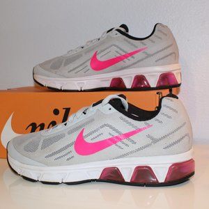 Boldspeed Nike Shoes